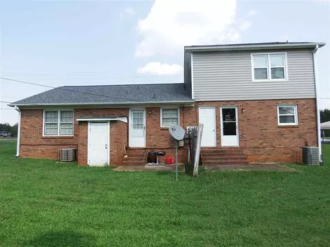 1536 E Blackstock Rd, Moore, SC 29369 photo 15