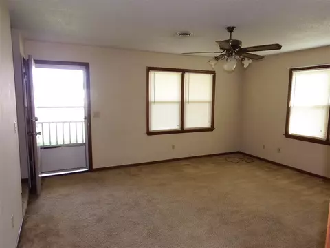 1536 E Blackstock Rd, Moore, SC 29369 photo 8