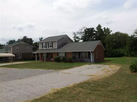 1536 E Blackstock Rd, Moore, SC 29369 photo 2