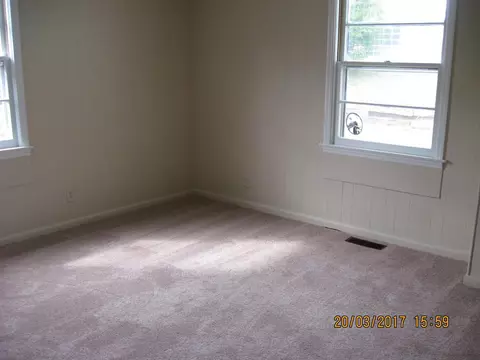 124 Tram St, Converse, SC 29329 photo 11