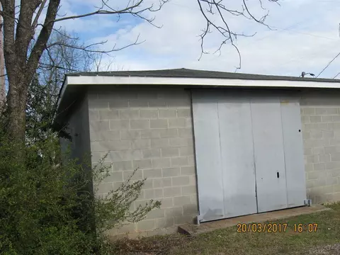 124 Tram St, Converse, SC 29329 photo 14
