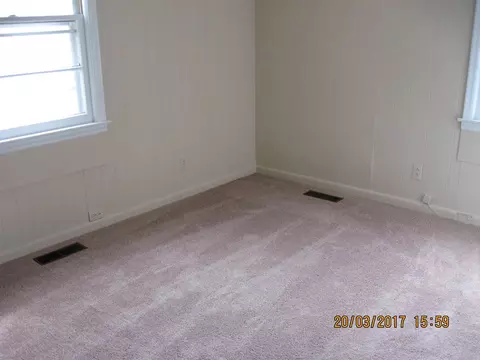 124 Tram St, Converse, SC 29329 photo 10
