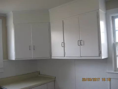 124 Tram St, Converse, SC 29329 photo 5