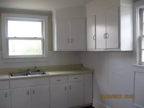 124 Tram St, Converse, SC 29329 photo 2