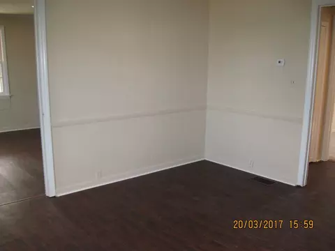 124 Tram St, Converse, SC 29329 photo 8