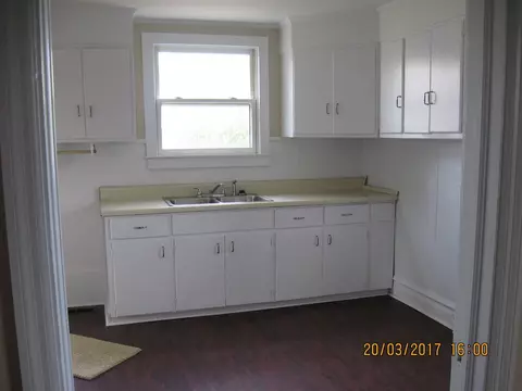 124 Tram St, Converse, SC 29329 photo 4