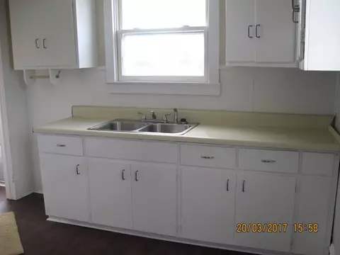 124 Tram St, Converse, SC 29329 photo 3