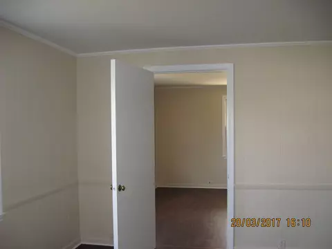 124 Tram St, Converse, SC 29329 photo 20