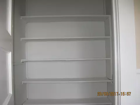 124 Tram St, Converse, SC 29329 photo 7