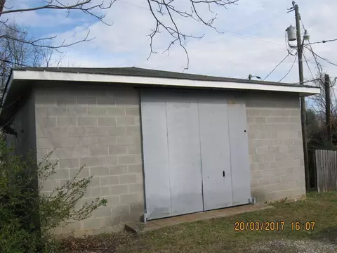 124 Tram St, Converse, SC 29329 photo 15