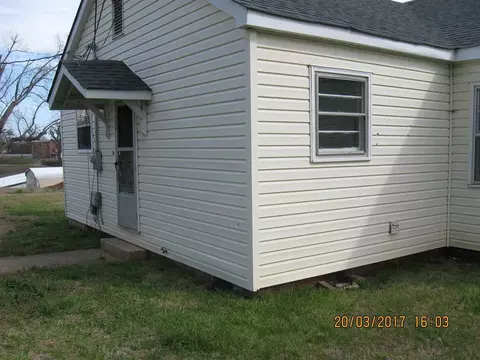 124 Tram St, Converse, SC 29329 photo 13