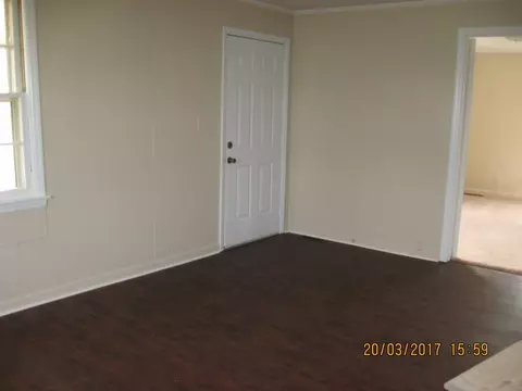 124 Tram St, Converse, SC 29329 photo 9