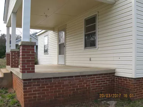124 Tram St, Converse, SC 29329 photo 12