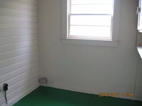 124 Tram St, Converse, SC 29329 photo 6