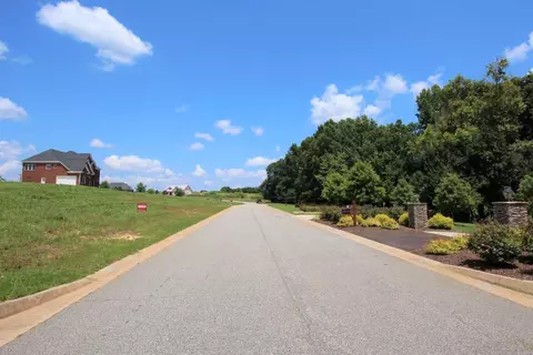266 Thorncrest Dr, Pauline, SC 29374 photo 3