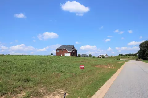 266 Thorncrest Dr, Pauline, SC 29374 photo 5