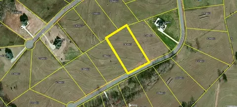 266 Thorncrest Dr, Pauline, SC 29374 photo 2