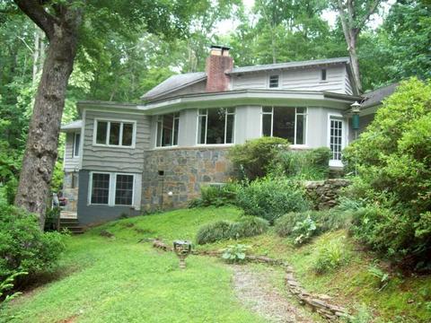 3095 Lynn Rd, Tryon, NC 28782 photo 1