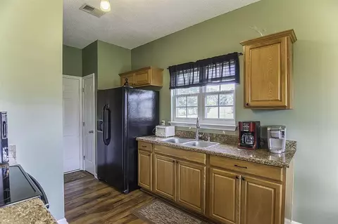 434 Glen Crest Dr, Moore, SC 29369 photo 9