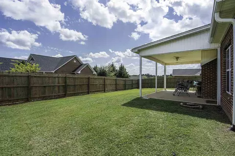 434 Glen Crest Dr, Moore, SC 29369 photo 24