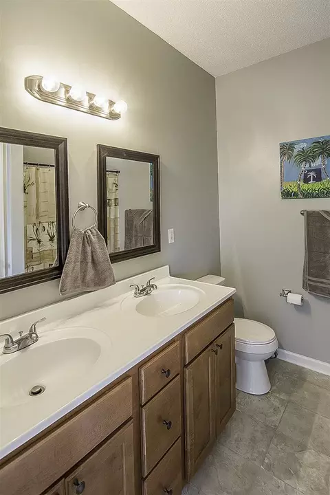 434 Glen Crest Dr, Moore, SC 29369 photo 16