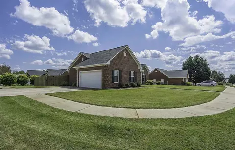 434 Glen Crest Dr, Moore, SC 29369 photo 3