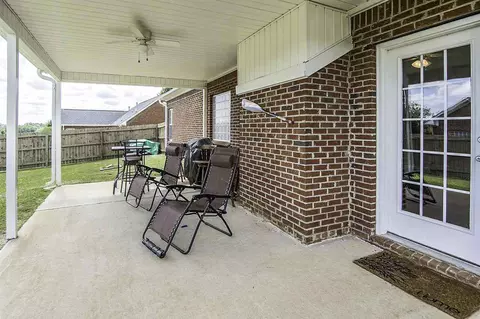 434 Glen Crest Dr, Moore, SC 29369 photo 23