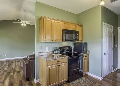434 Glen Crest Dr, Moore, SC 29369 photo 10