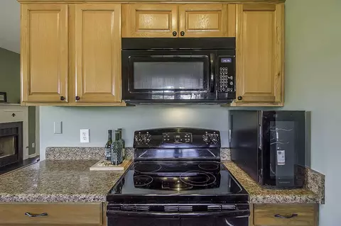 434 Glen Crest Dr, Moore, SC 29369 photo 11