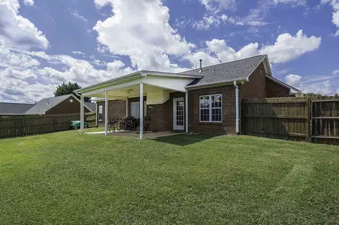 434 Glen Crest Dr, Moore, SC 29369 photo 25