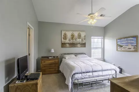434 Glen Crest Dr, Moore, SC 29369 photo 17