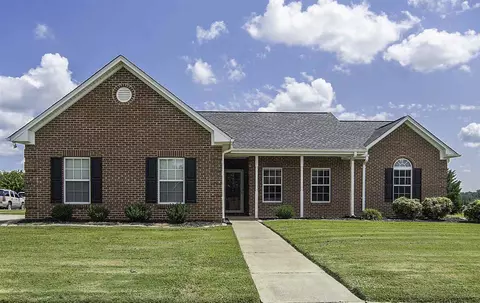 434 Glen Crest Dr, Moore, SC 29369 photo 1