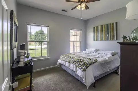 434 Glen Crest Dr, Moore, SC 29369 photo 20