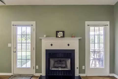 434 Glen Crest Dr, Moore, SC 29369 photo 6