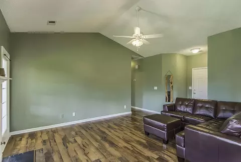 434 Glen Crest Dr, Moore, SC 29369 photo 5