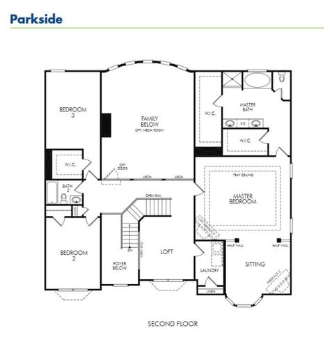 401 Combahee Ct, Greer, SC 29651 photo 3