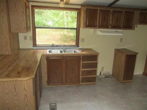625 Lemonade Rd, Pacolet, SC 29372 photo 3