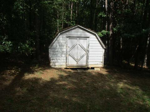 625 Lemonade Rd, Pacolet, SC 29372 photo 16