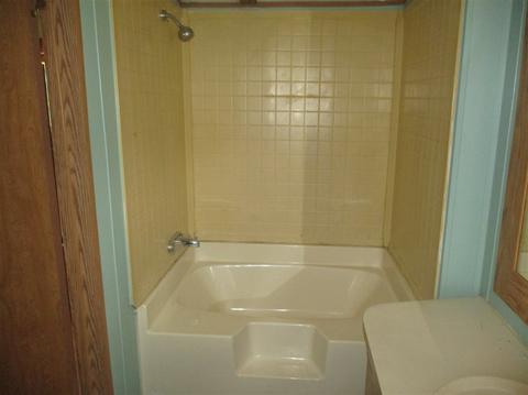625 Lemonade Rd, Pacolet, SC 29372 photo 11