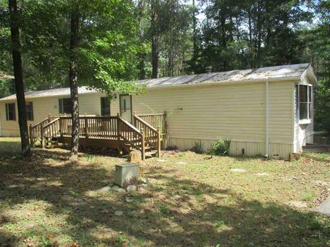 625 Lemonade Rd, Pacolet, SC 29372 photo 1