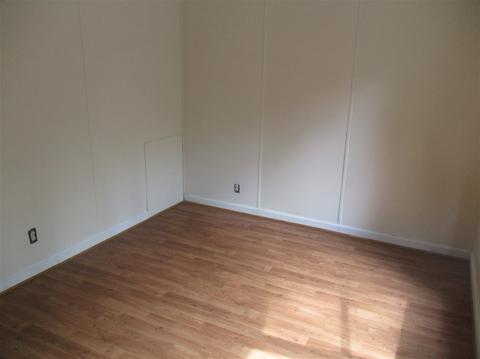 625 Lemonade Rd, Pacolet, SC 29372 photo 9