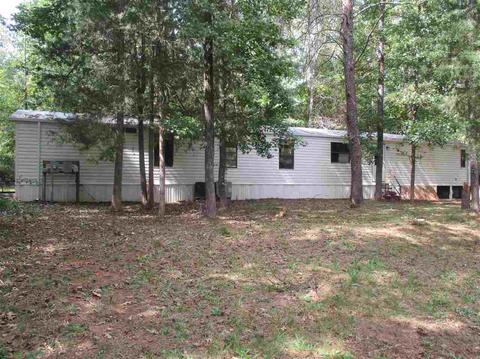 625 Lemonade Rd, Pacolet, SC 29372 photo 14