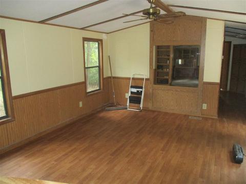 625 Lemonade Rd, Pacolet, SC 29372 photo 5
