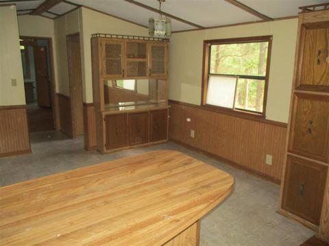 625 Lemonade Rd, Pacolet, SC 29372 photo 4