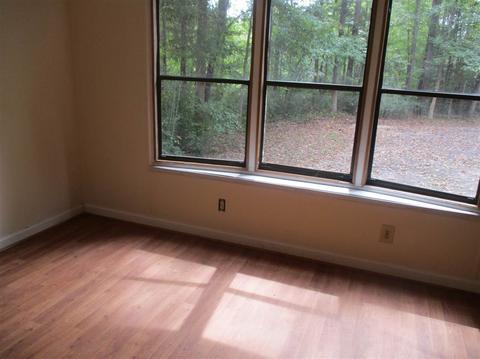 625 Lemonade Rd, Pacolet, SC 29372 photo 8