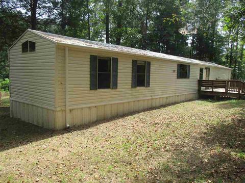 625 Lemonade Rd, Pacolet, SC 29372 photo 2
