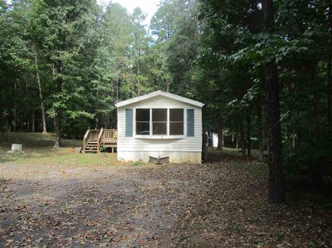 625 Lemonade Rd, Pacolet, SC 29372 photo 15