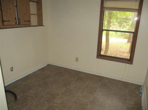 625 Lemonade Rd, Pacolet, SC 29372 photo 7