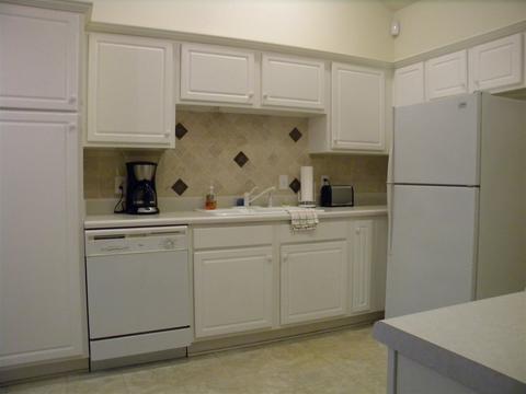 209 Glen Crest Dr, Moore, SC 29369 photo 9