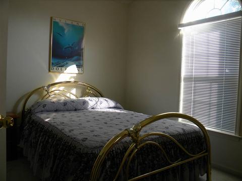 209 Glen Crest Dr, Moore, SC 29369 photo 17